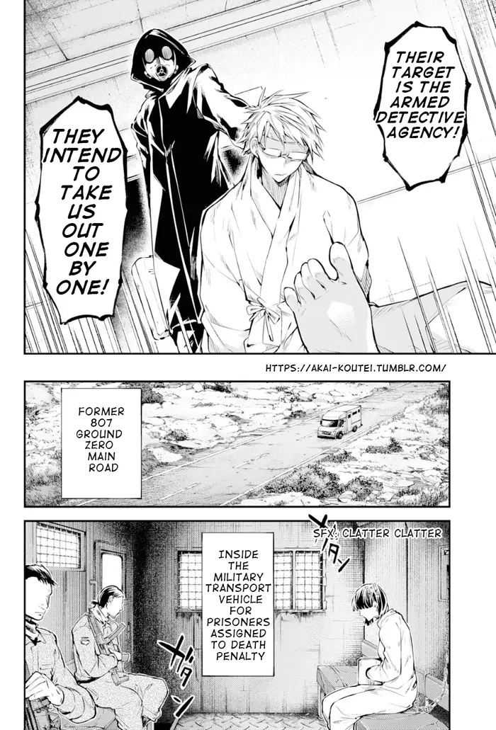 Bungou Stray Dogs Chapter 79 image 18_optimized